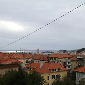  Apartment Bulic